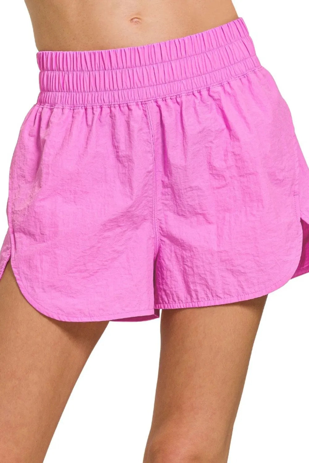 Gym Apparel