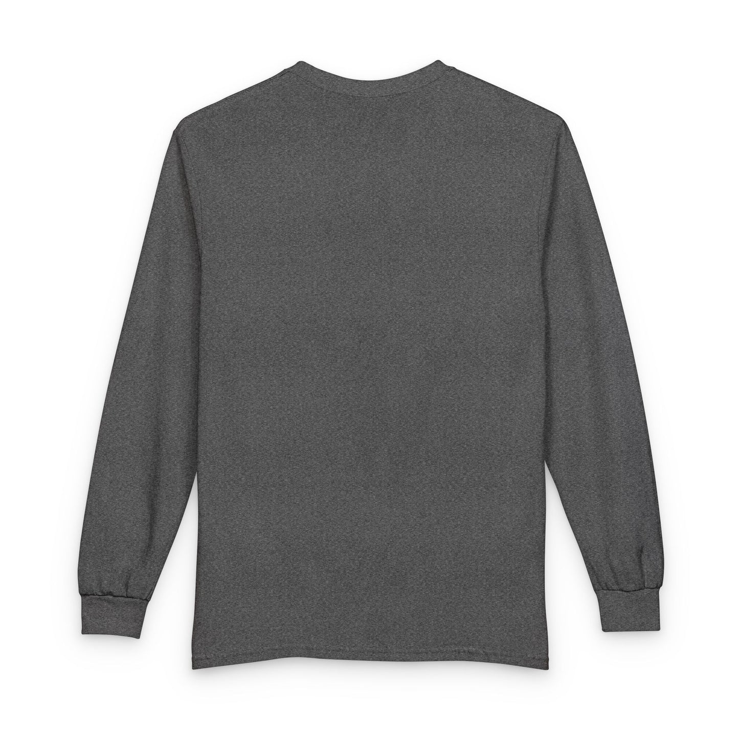 Mombie long sleeve