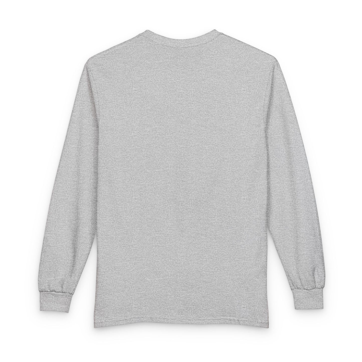 Mombie long sleeve
