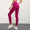 High Waist Yoga Legging