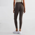 High Waist Yoga Legging
