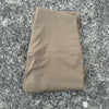 High Waist Yoga Legging