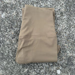 High Waist Yoga Legging