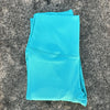 High Waist Yoga Legging