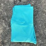 High Waist Yoga Legging