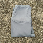High Waist Yoga Legging