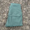 High Waist Yoga Legging