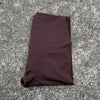 High Waist Yoga Legging
