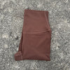 High Waist Yoga Legging