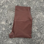 High Waist Yoga Legging