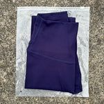 High Waist Yoga Legging