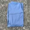 High Waist Yoga Legging