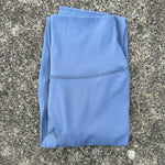 High Waist Yoga Legging