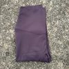High Waist Yoga Legging