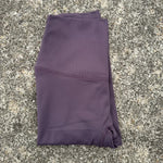 High Waist Yoga Legging
