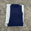 High Waist Yoga Legging