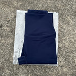 High Waist Yoga Legging