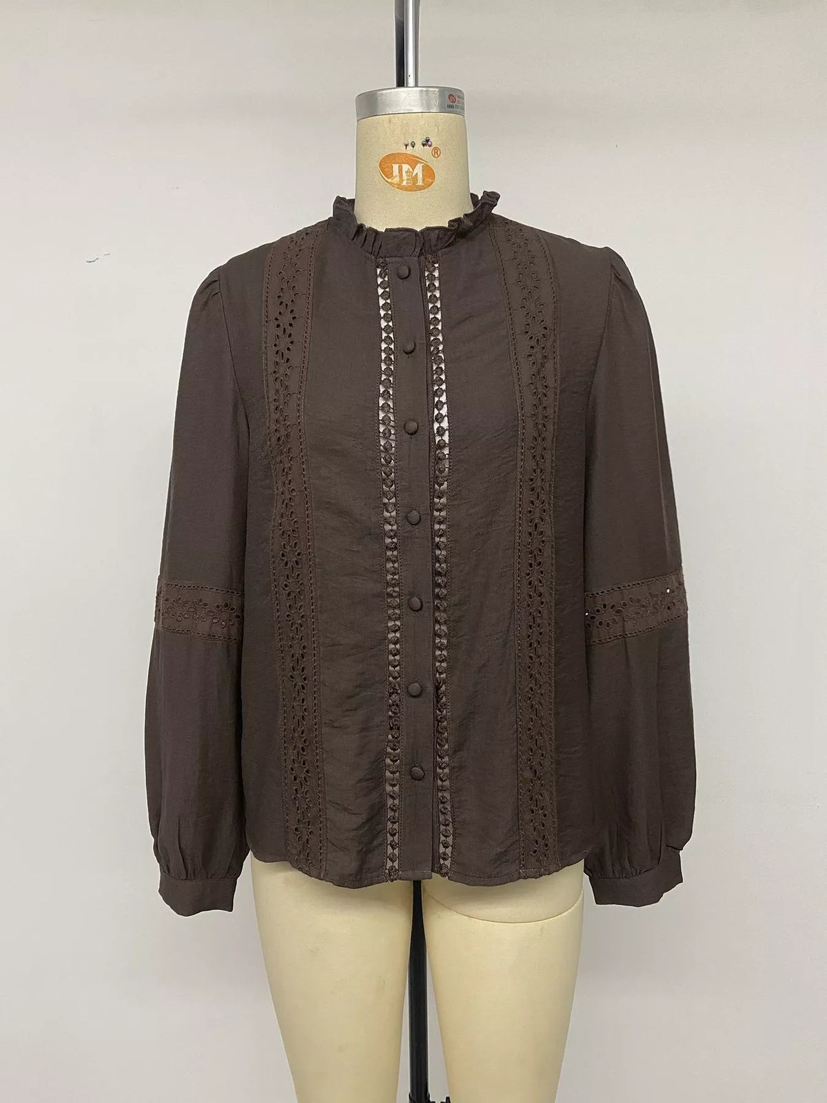 336e74daad534835bf7ea678668d8aca-Max-Origin