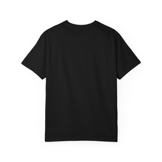Masks tshirt