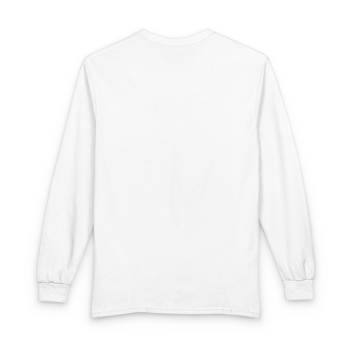 Mombie long sleeve