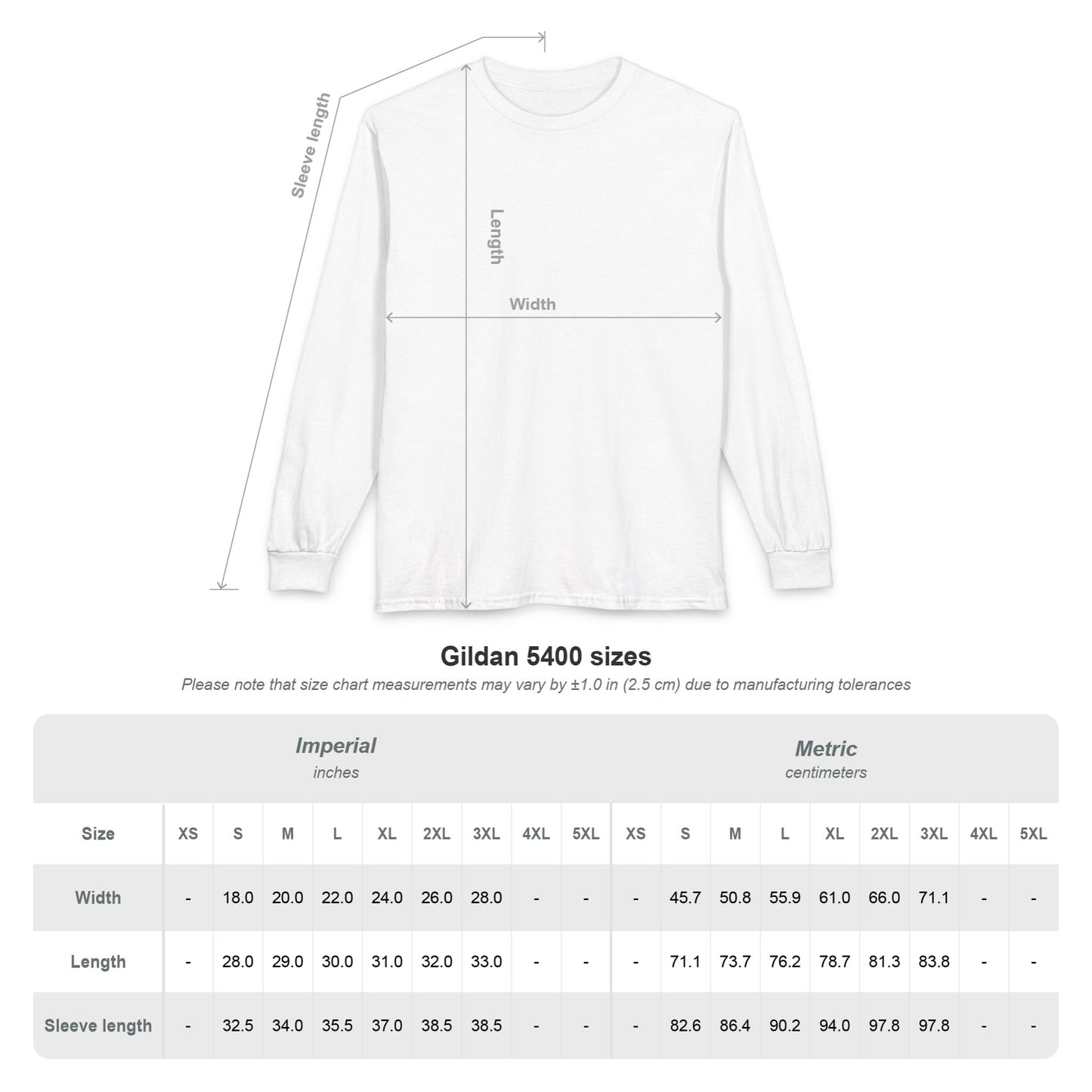 Mombie long sleeve