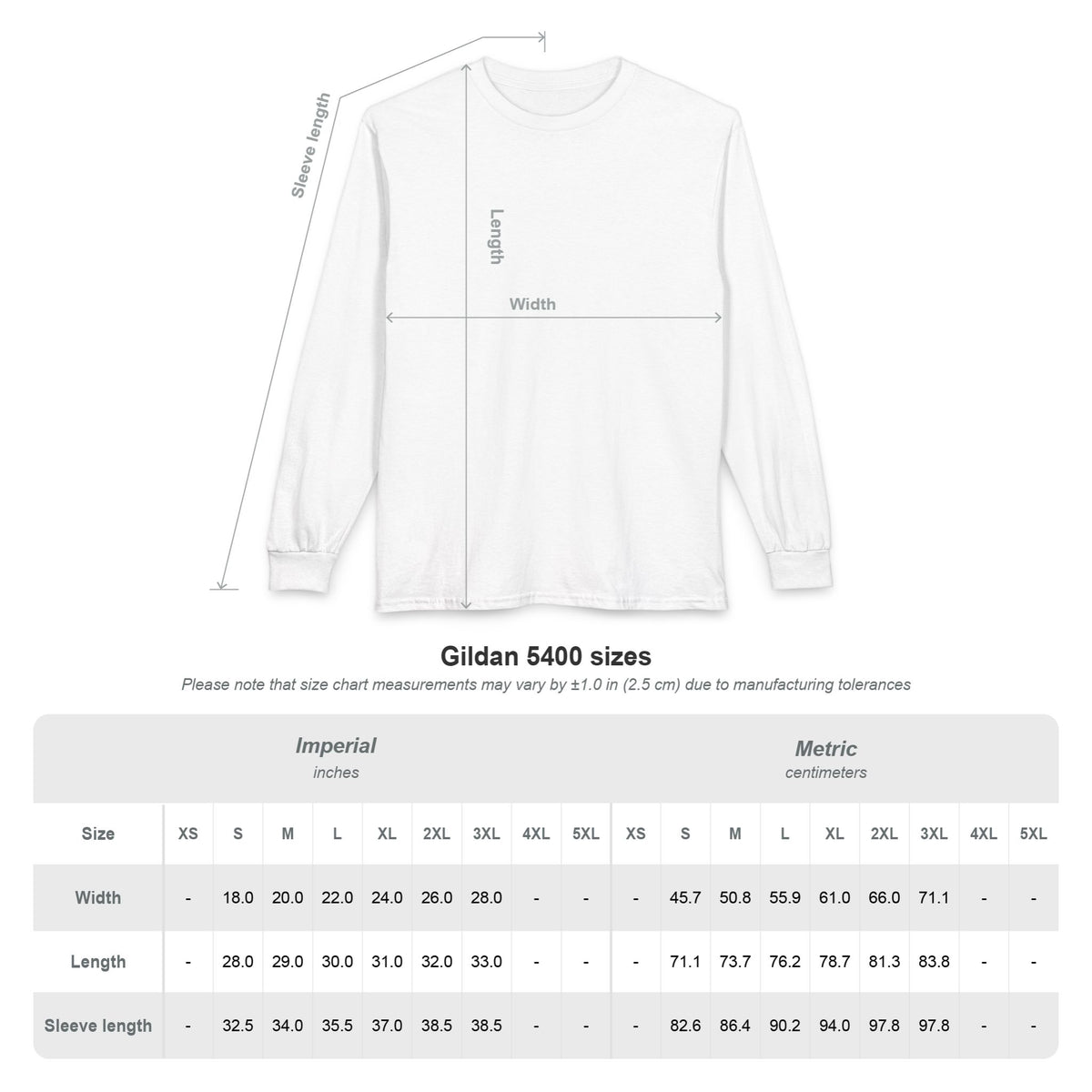 Mombie long sleeve