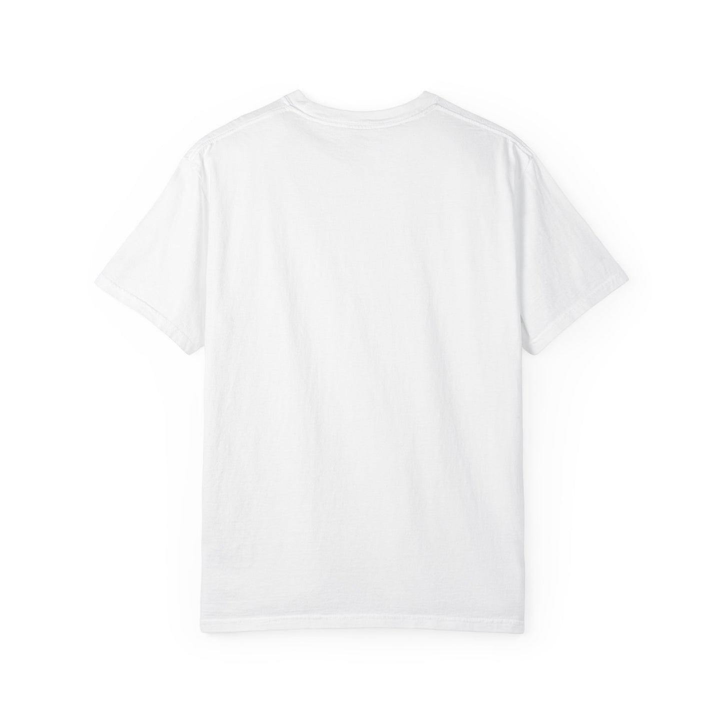 His Way Is Better T-Shirt.