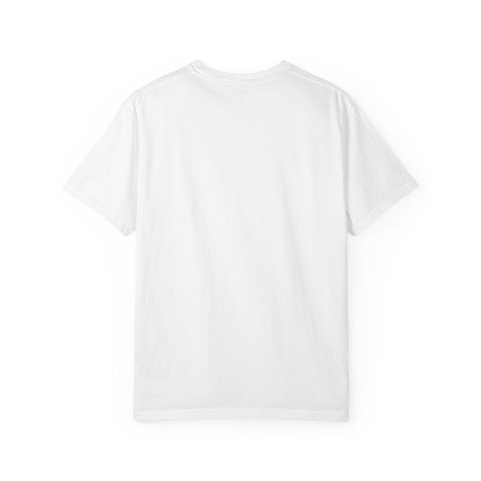 His Way Is Better T-Shirt.