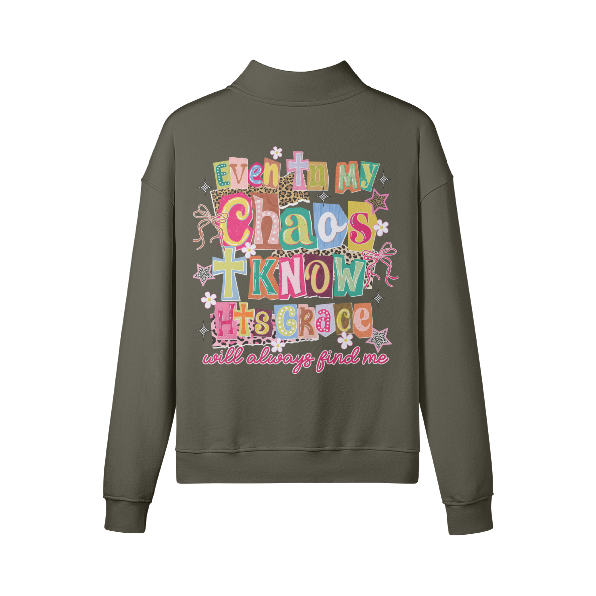 0-Y66-Back Side